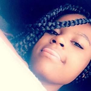 Meet your Posher, Hoggy